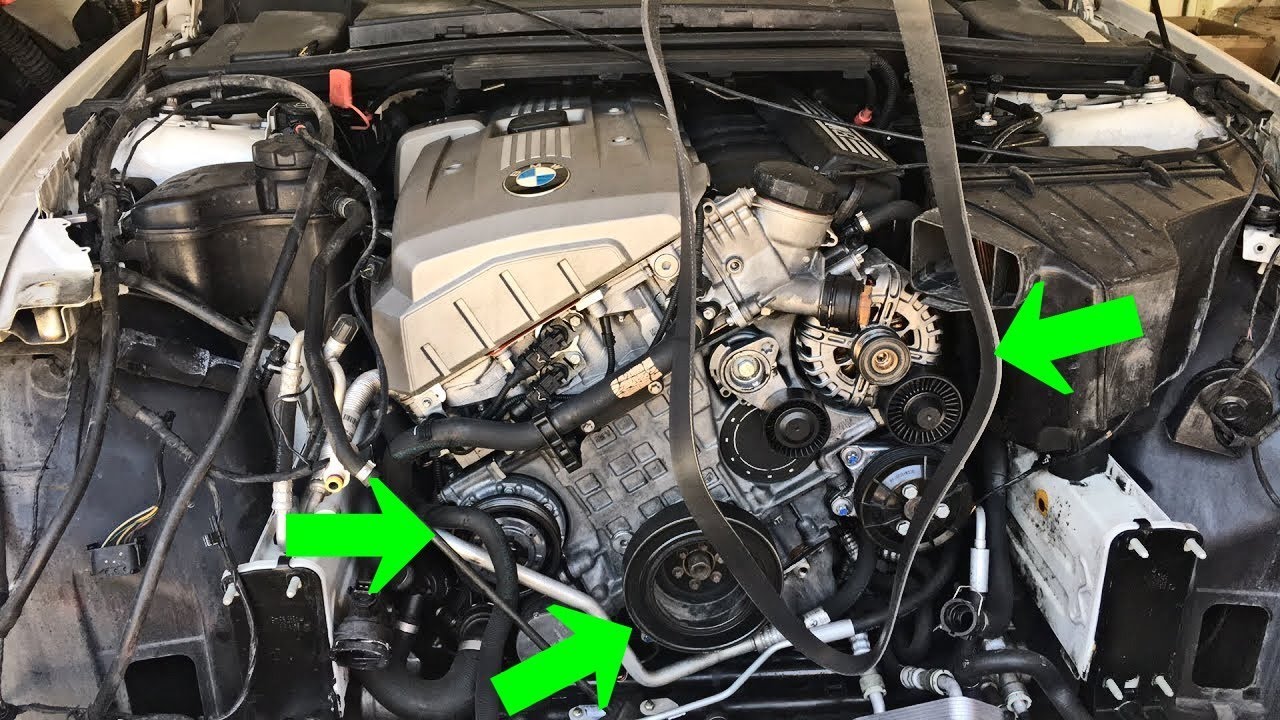 See U0078 in engine